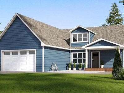 530 Blackhawk Rd, Gypsum, CO, 81637