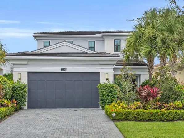13149 Faberge Place, Palm Beach Gardens, FL 33418
