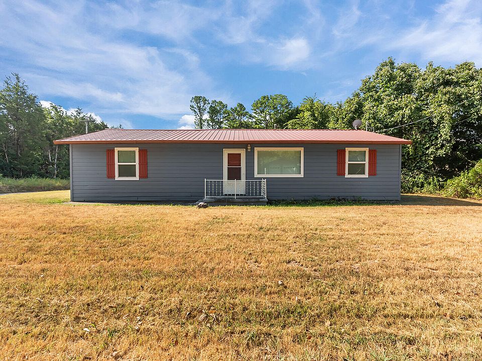 560 Fish N Fun Drive, Shell Knob, MO 65747 | Zillow