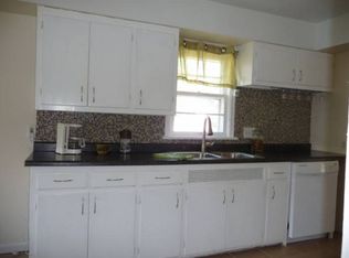 435 Morse Ave, Dayton, OH