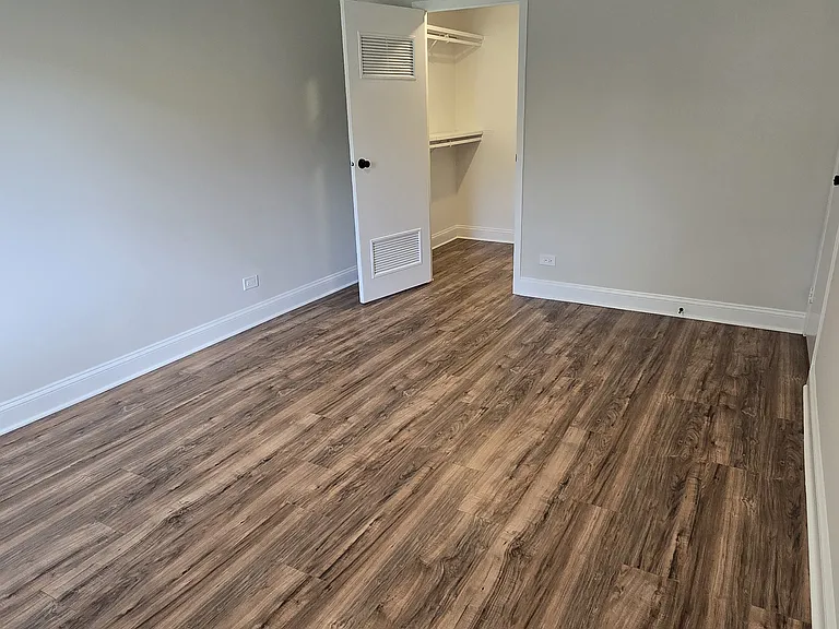 1104 Mercury Dr #2B — Photo 9