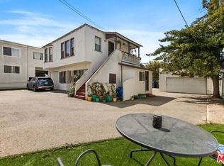 2302 32nd St, Santa Monica, CA 90405