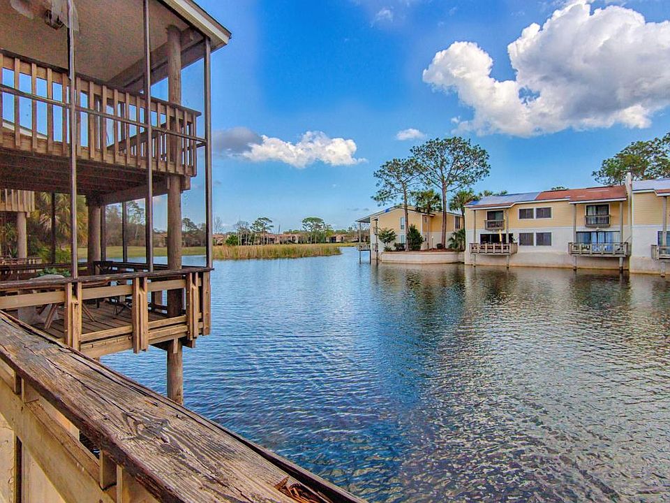 1st image of 7785 Point Vicente Ct