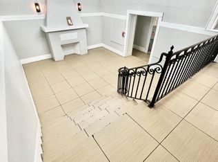 445 Central Ave #2B-1BA, Orange, NJ 07050