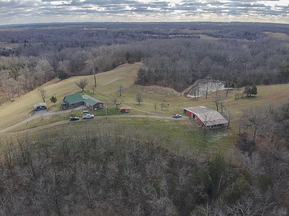 5th image of 6709 Battle Rd
