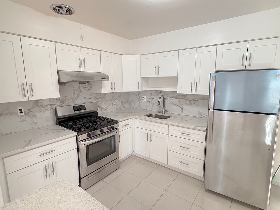 1st image of 32-21 60th St #3