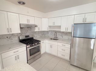 32-21 60th St #3, Woodside, NY 11377