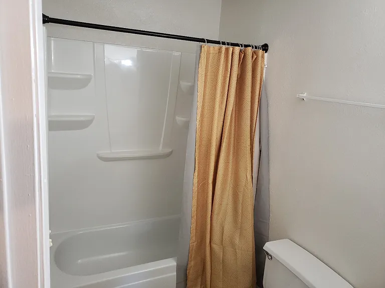 9952 Runnymeade Pl — Photo 11