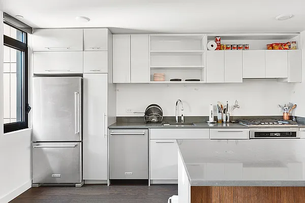 Rented by Compass | media 3