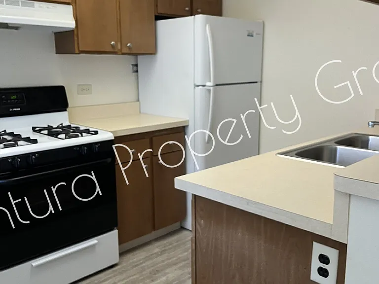 234 S Steckel Dr #2 — Photo 2