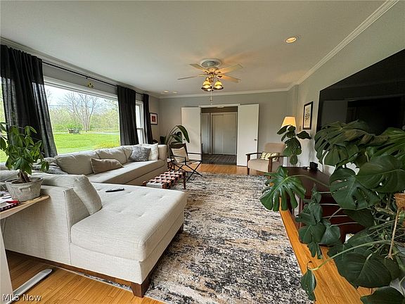 4th image of 26511 Shaker Blvd
