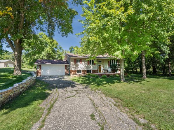 On Green Lake Spicer Real Estate 21 Homes For Sale Zillow