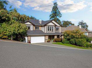 1204 Knockan Pl, Saanich, BC V8Z7L5