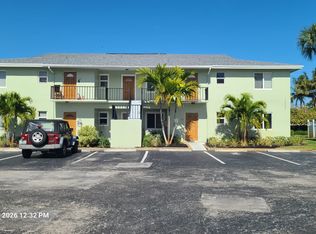 1003 NW Spruce Ridge Dr #15, Stuart, FL 34994