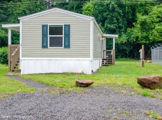 14 Avery Wood Dr, Swannanoa, NC 28778