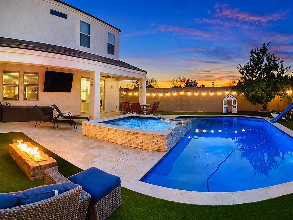 1st image of 12644 W NOGALES Drive