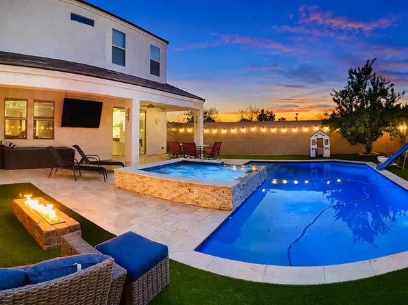 12644 W NOGALES Drive, Sun City West, AZ 85375
