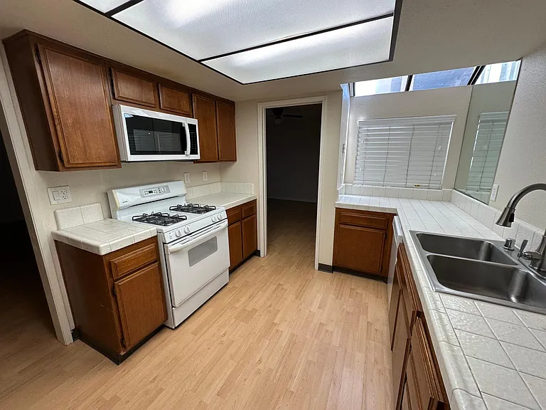 376 Center St #126 — Photo 6