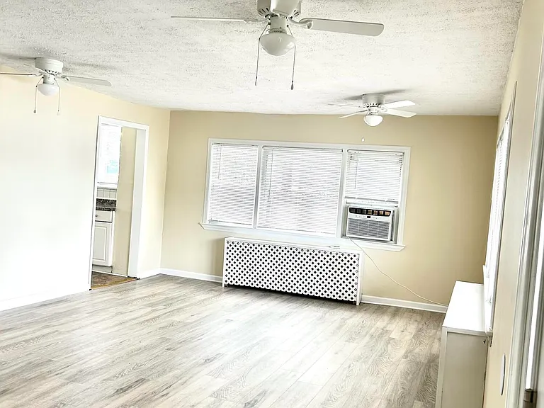505 Martin Rd #1 — Photo 22
