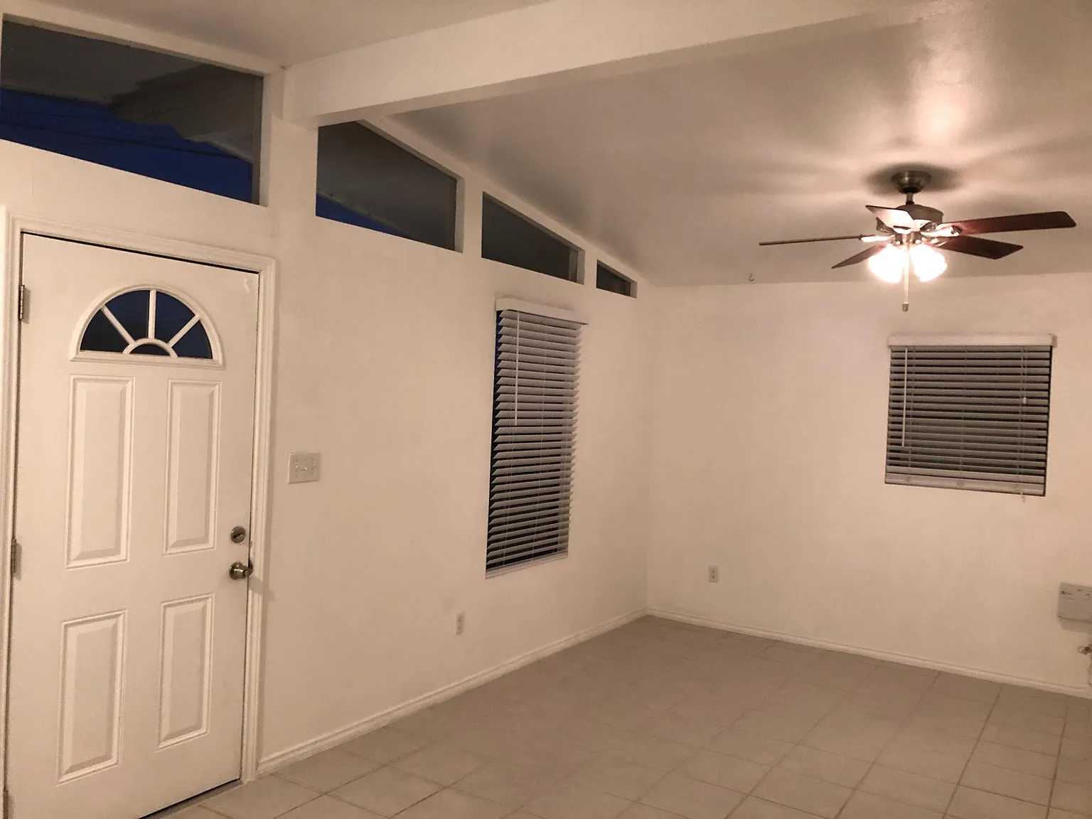 1718 Meander Drive — Photo 4