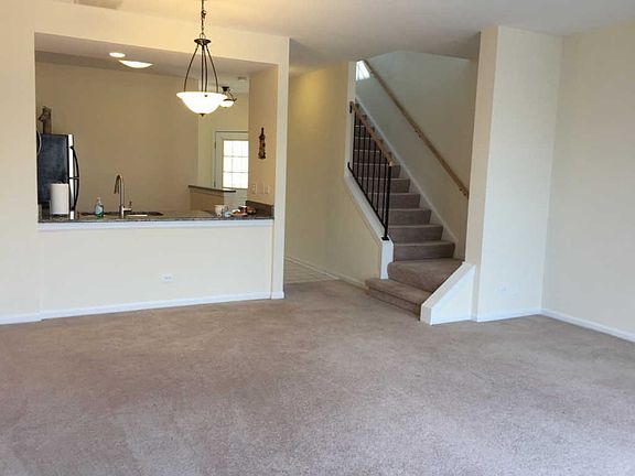 5th image of 119 Polaris Dr