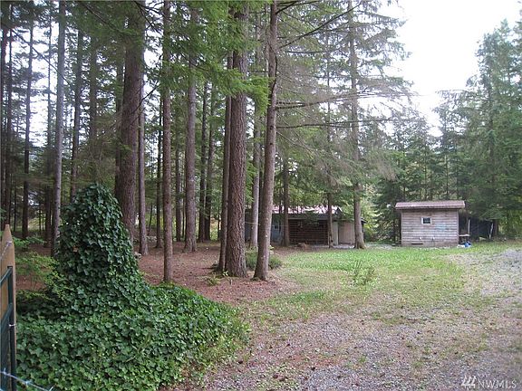 4th image of 8535 Bluebell Ct