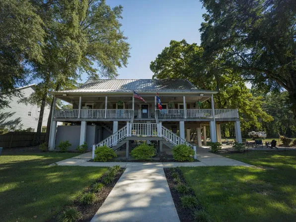 105 Lintel Rd, Columbus, MS 39701