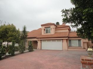 3009 Prado Ln, Colton, CA 92324