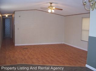 765 Summit Dr LOT 4, Jonesborough, TN 37659