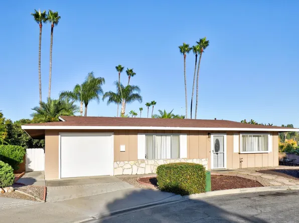 905 La Fiesta Ln, San Marcos, CA 92078