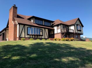 900 Apple Orchard Rd, Gate City, VA 24251