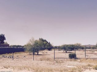 31612 N 43rd St, Cave Creek, AZ 85331