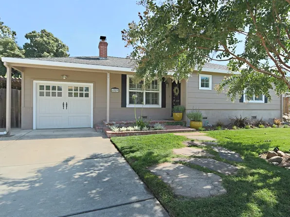 4989 Virginia Way, Sacramento, CA 95822