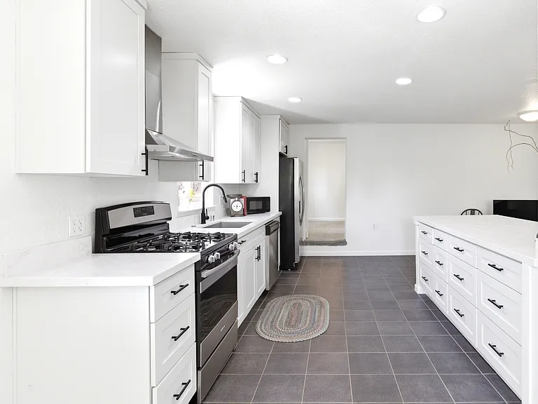2030 Old Outingdale Rd #A — Photo 12