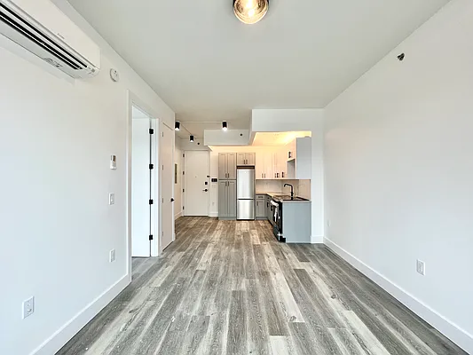 Rented by MADEHOME | media 5