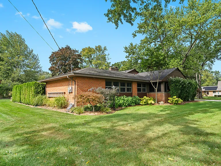 870 Pine Hill Dr — Photo 45