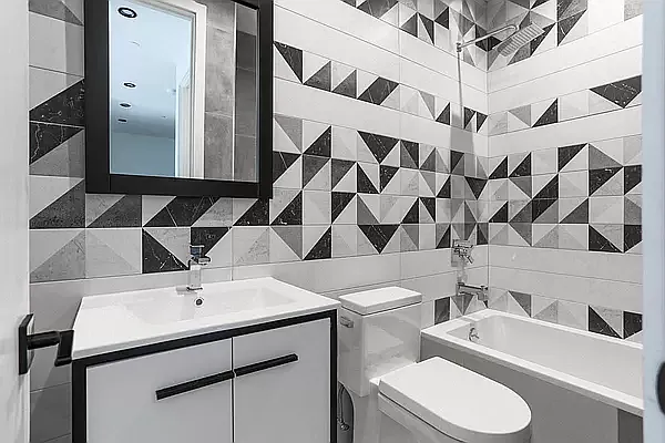 Rented by Dwelling NY Realty Inc | media 24