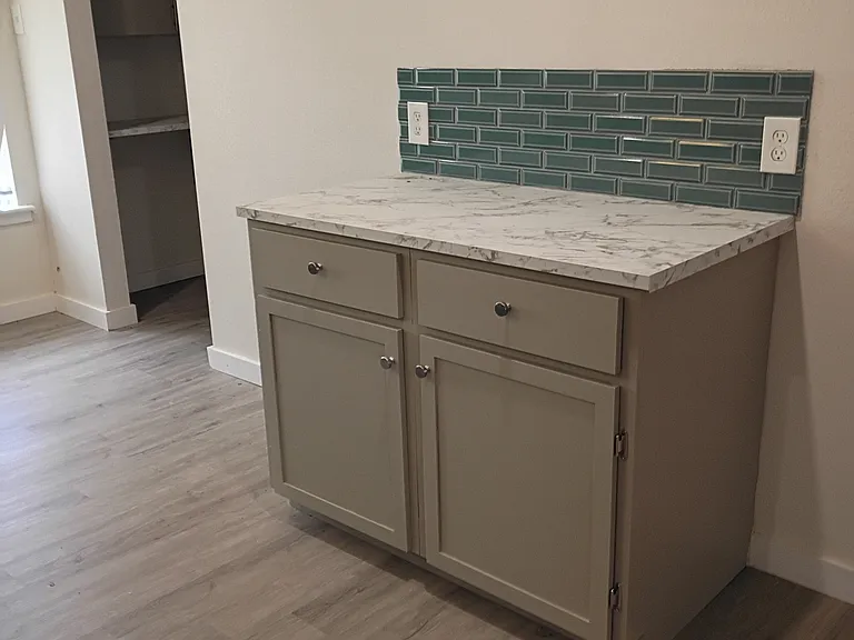2938 Healey Dr — Photo 10