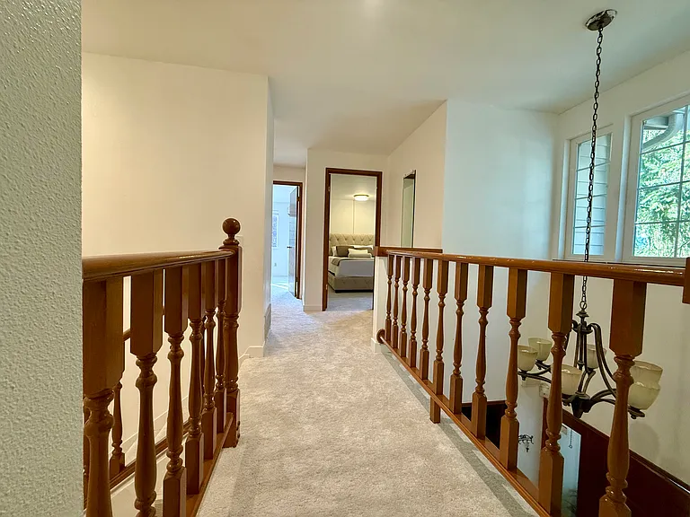 138 145th Pl SE #138 — Photo 13