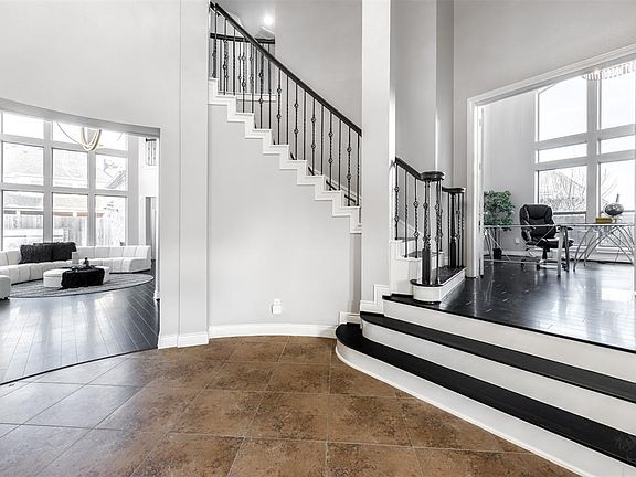 13811 Sugar Dock Ct, Houston, TX 77044 | MLS #64677560 | Zillow