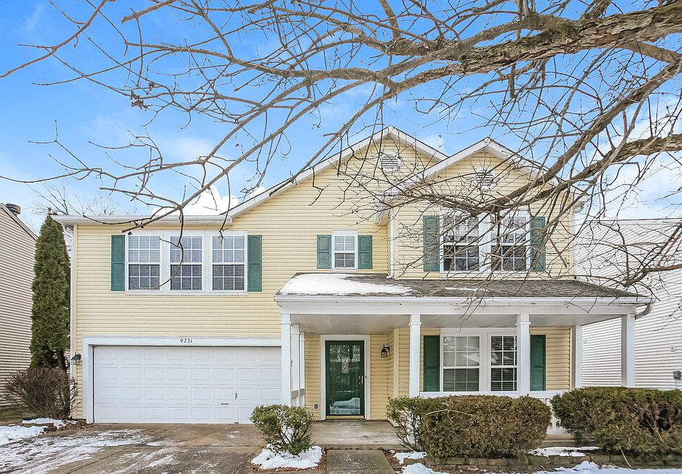 1st image of 9231 Amberleigh Dr