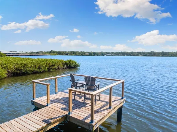 826 Christina Cir, Oldsmar, FL 34677