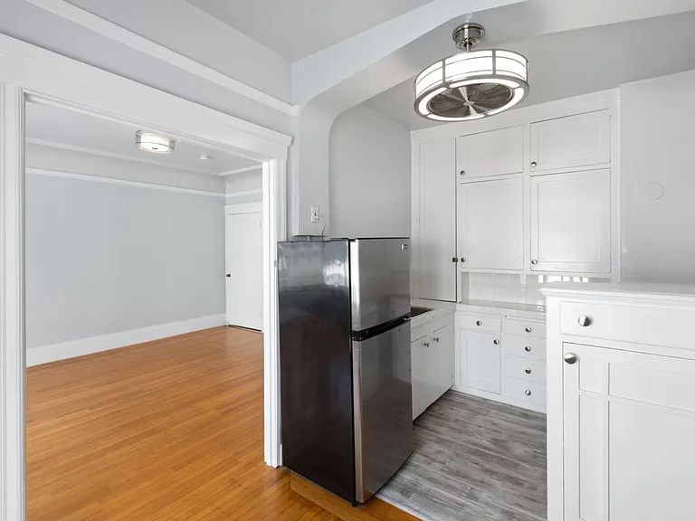 2395 Pacific Ave #963R — Photo 6