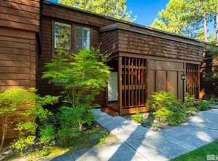 600 Highway 50 #25, Zephyr Cove, NV 89448