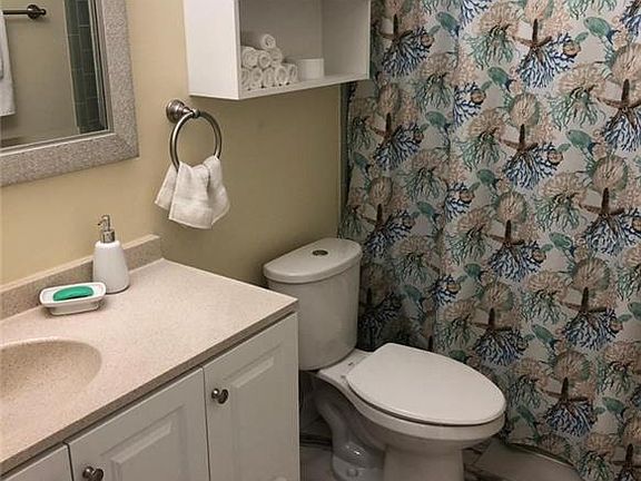 5th image of 1317 Mill Creek Pl