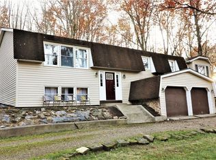 3008 Anthony Dr, Aliquippa, PA