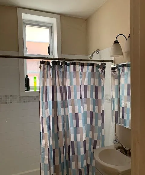 38 Hemenway St #4 — Photo 25