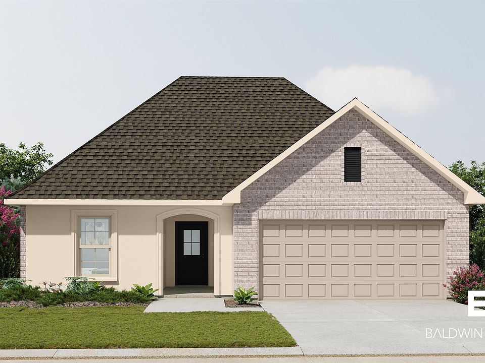 1st image of 8069 Knoll Rd