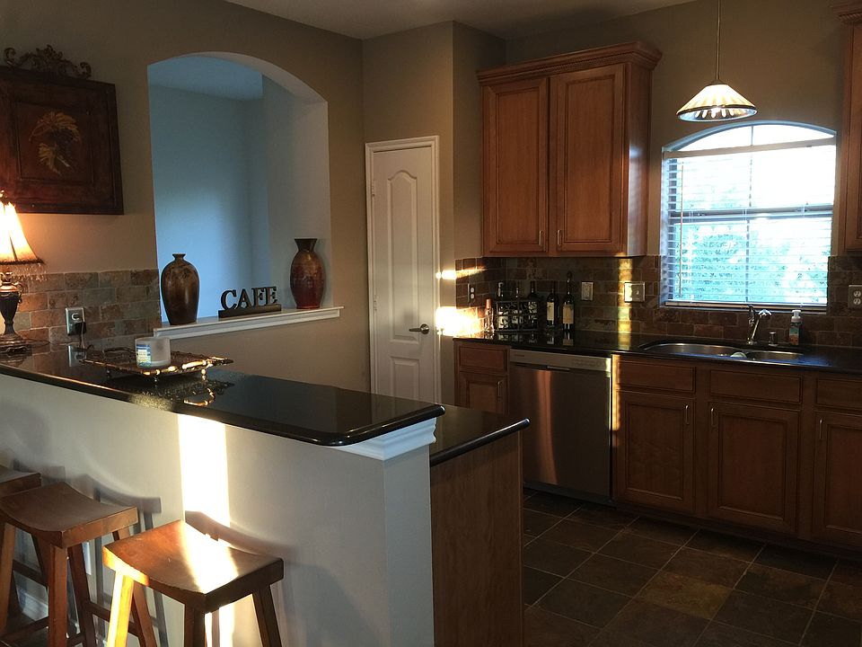 1st image of 6704 Pistoia Dr