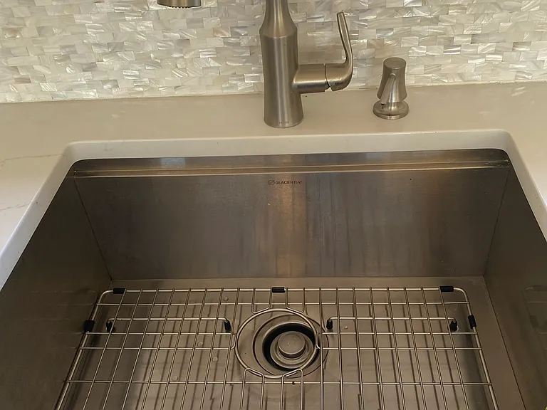 5251 E Mission Hill Dr #9-10-11 — Photo 16
